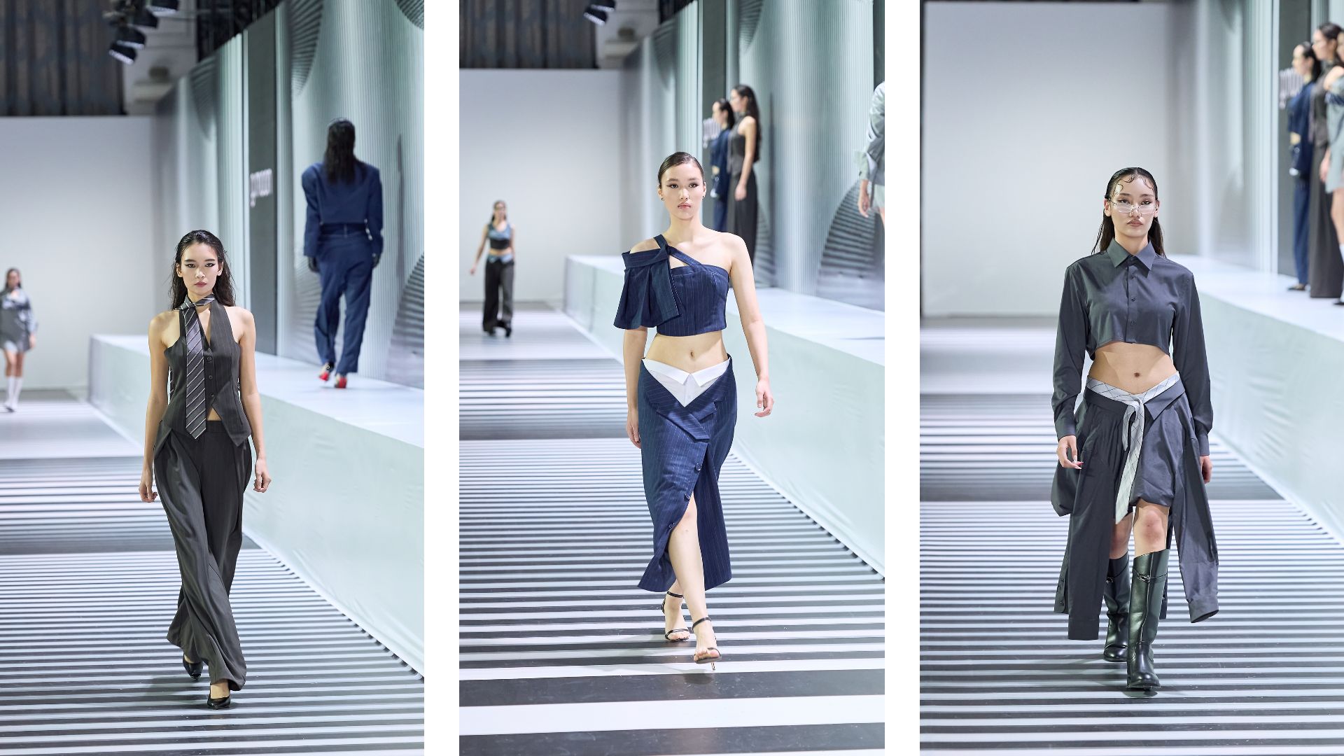 a1a4b6c7-c6e4-4699-aeef-701bcf0bc3d4